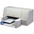 DeskWriter 670c