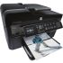 PhotoSmart Premium Fax C410b